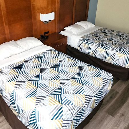 Suites Catonsville Md Baltimore West Dış mekan fotoğraf