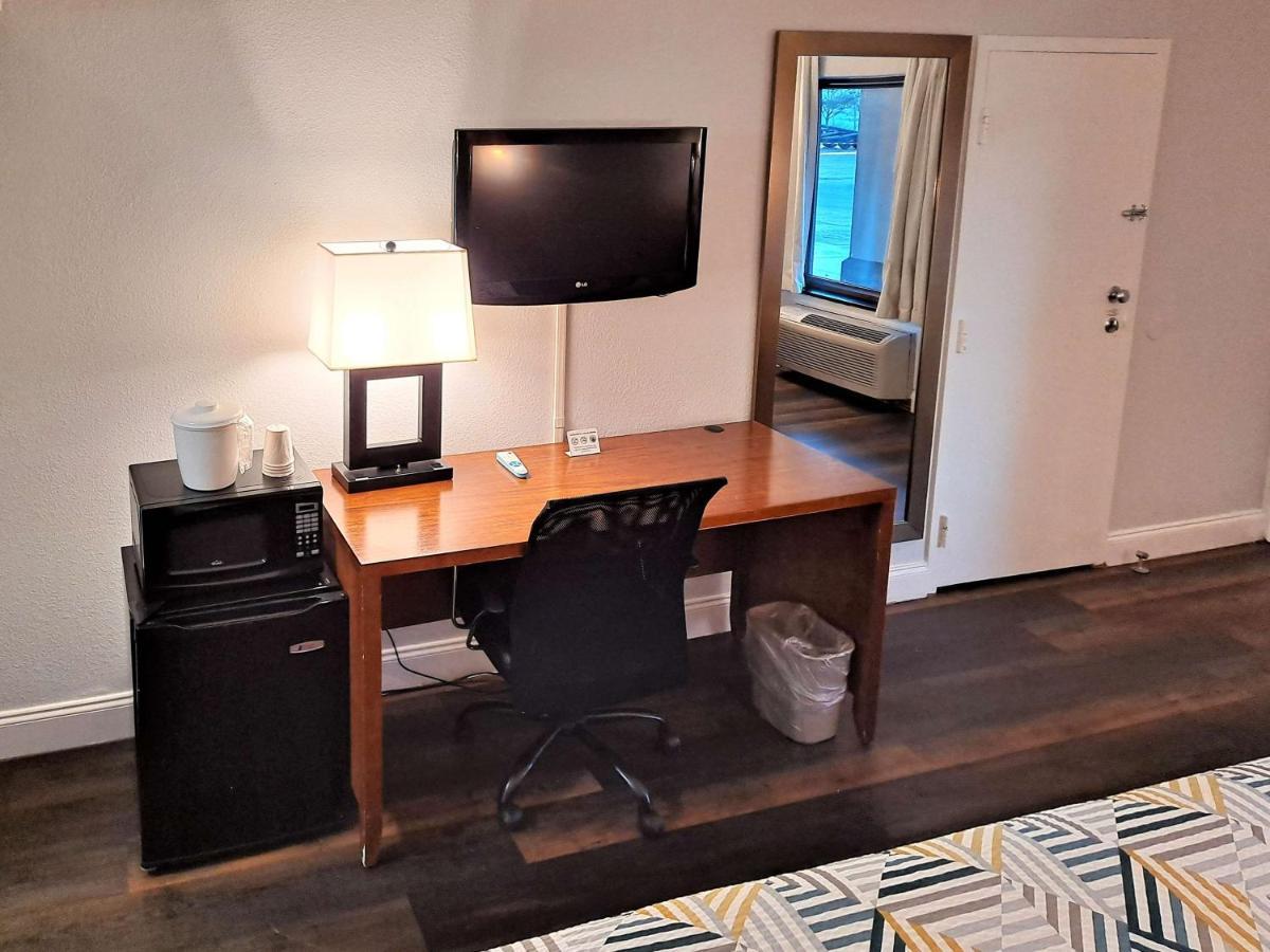 Suites Catonsville Md Baltimore West Dış mekan fotoğraf