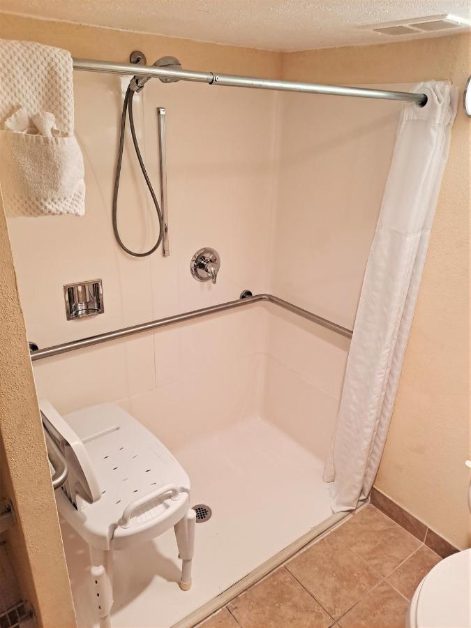 Suites Catonsville Md Baltimore West Dış mekan fotoğraf