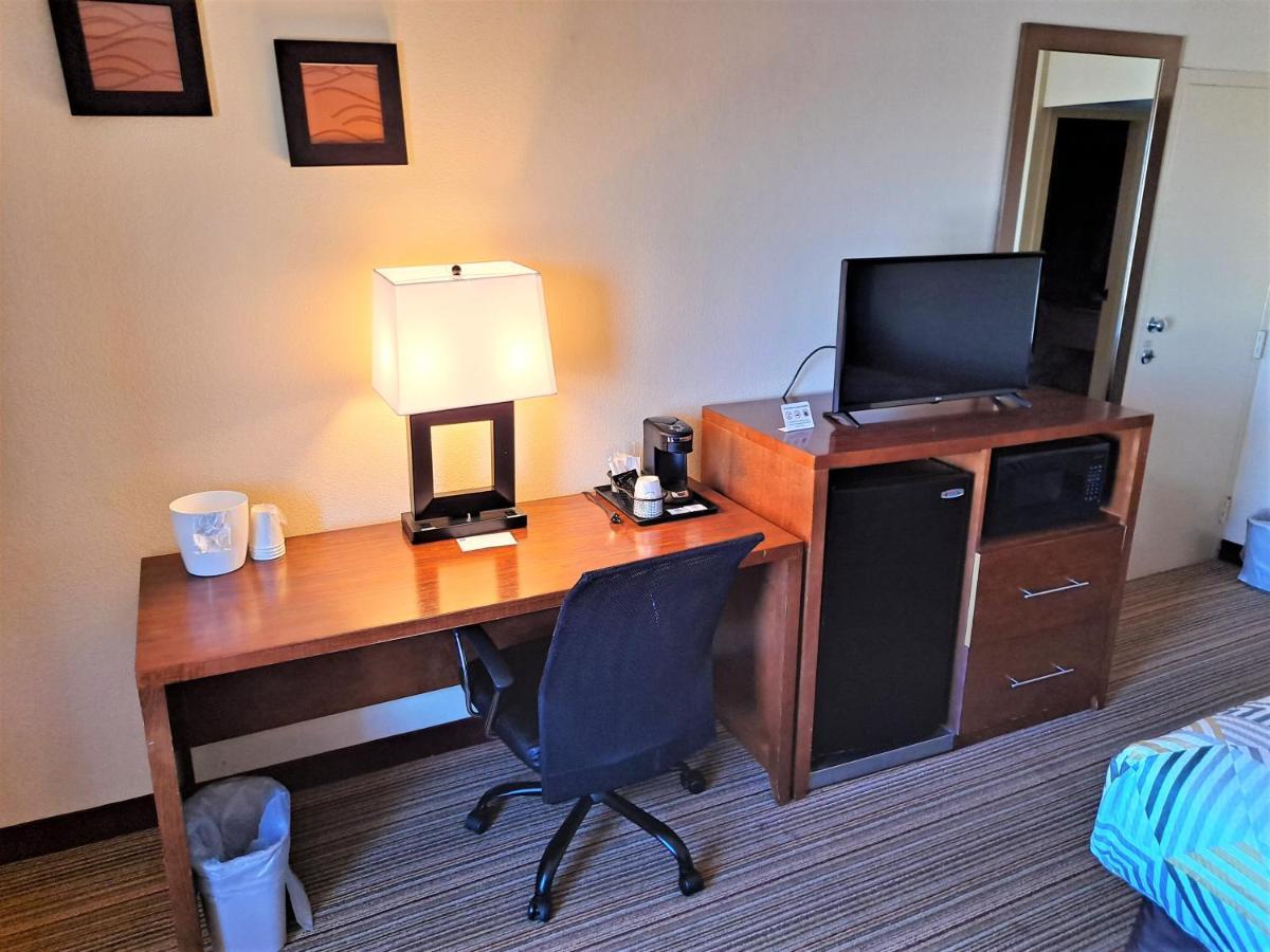 Suites Catonsville Md Baltimore West Dış mekan fotoğraf