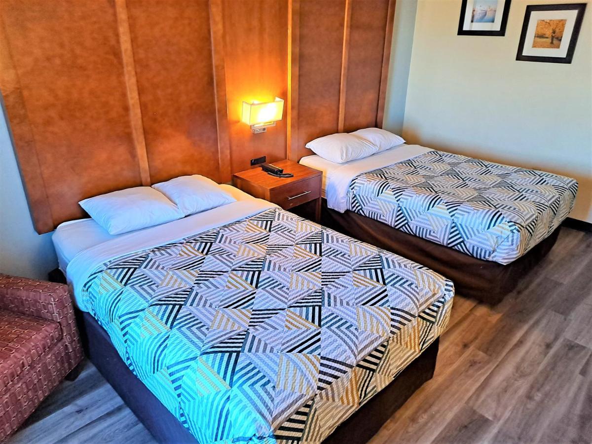 Suites Catonsville Md Baltimore West Dış mekan fotoğraf