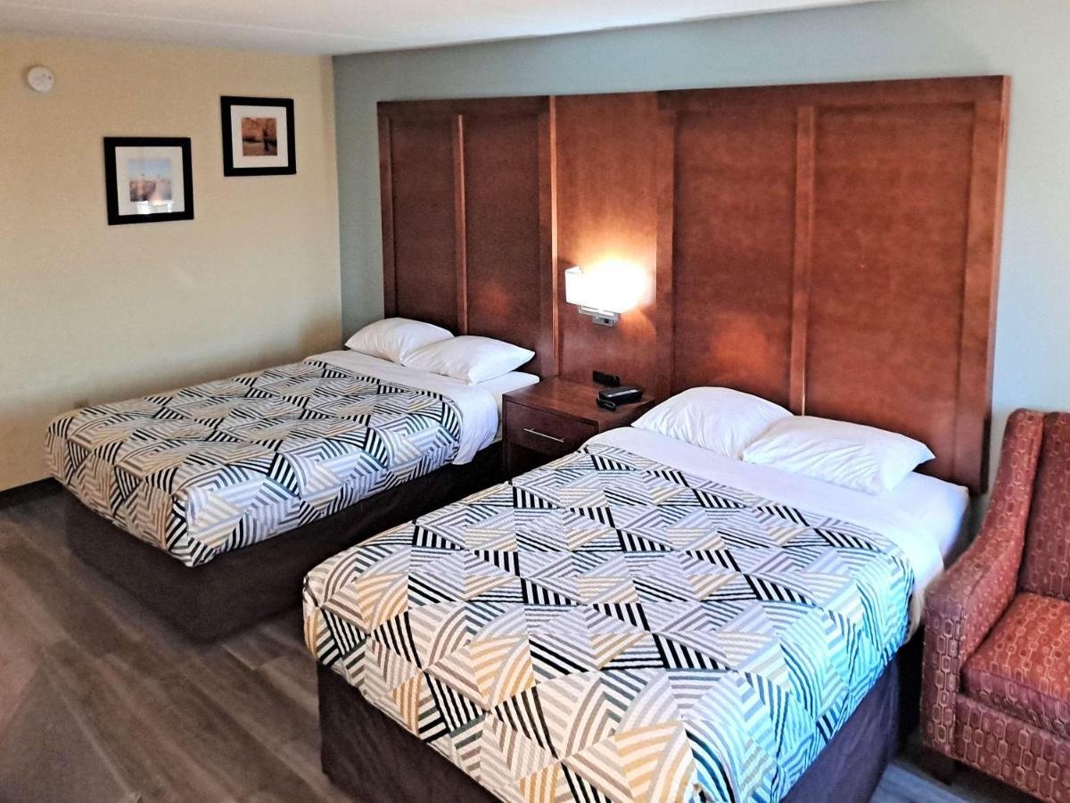 Suites Catonsville Md Baltimore West Dış mekan fotoğraf