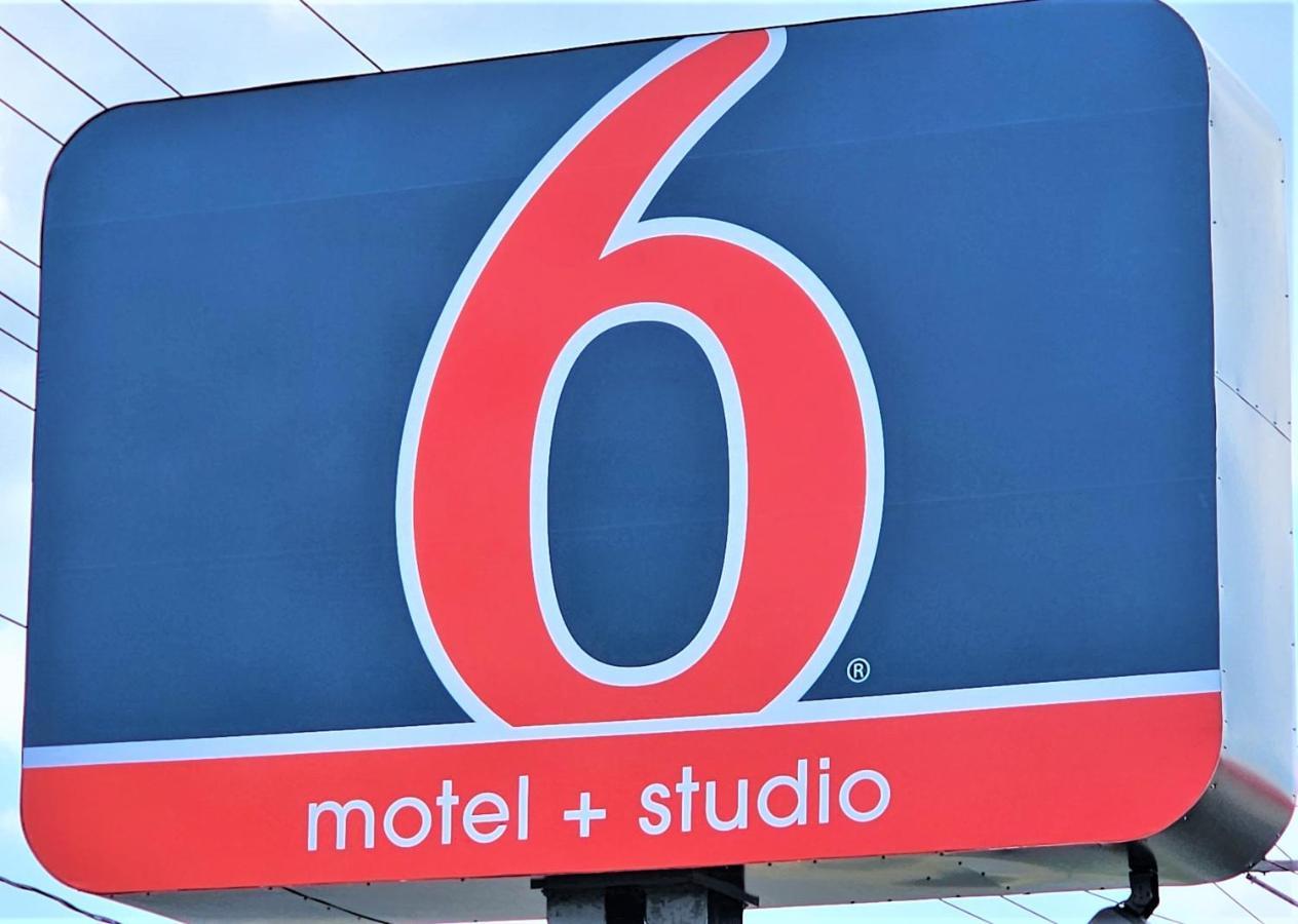 Suites Catonsville Md Baltimore West Dış mekan fotoğraf