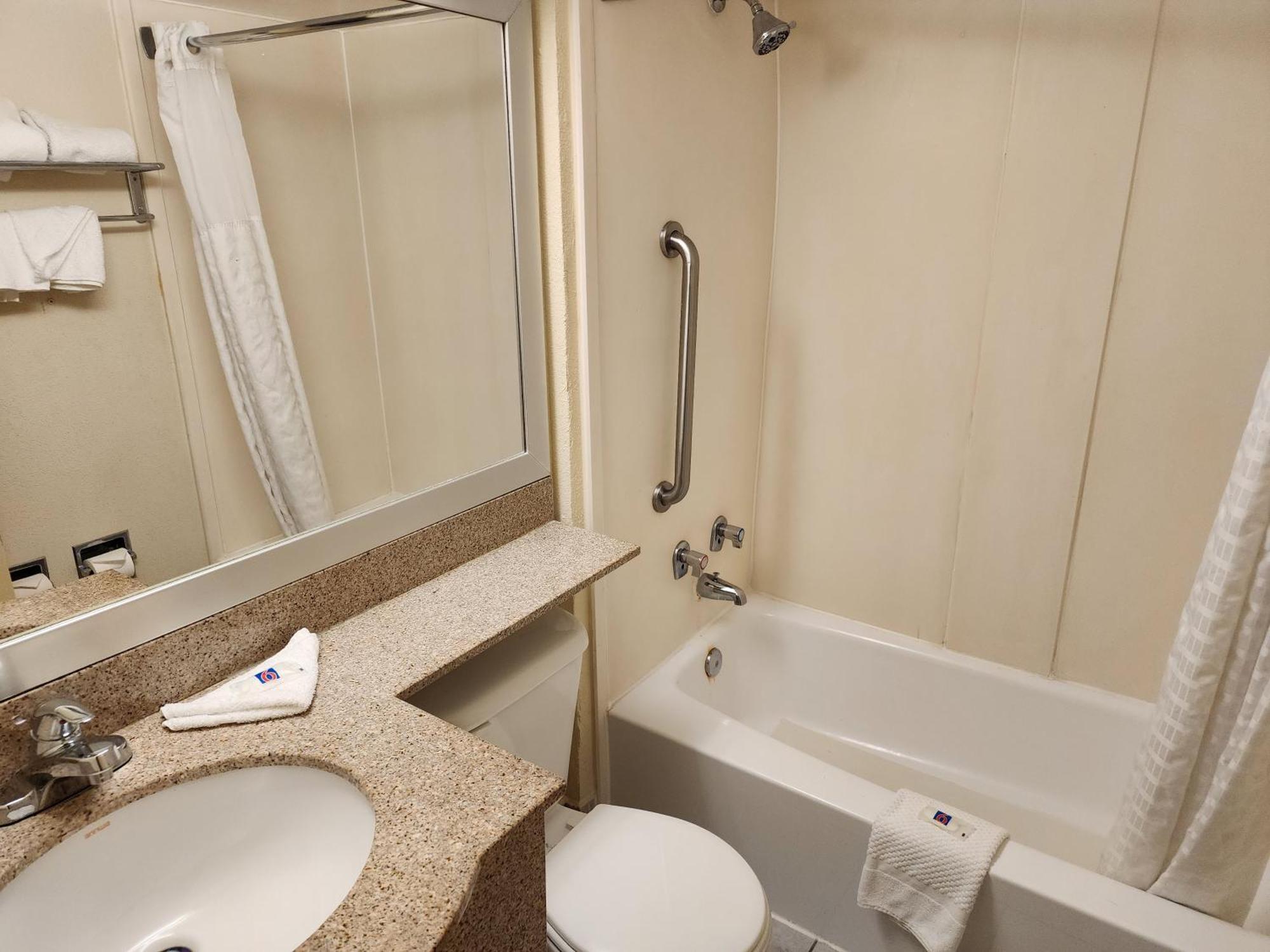 Suites Catonsville Md Baltimore West Dış mekan fotoğraf