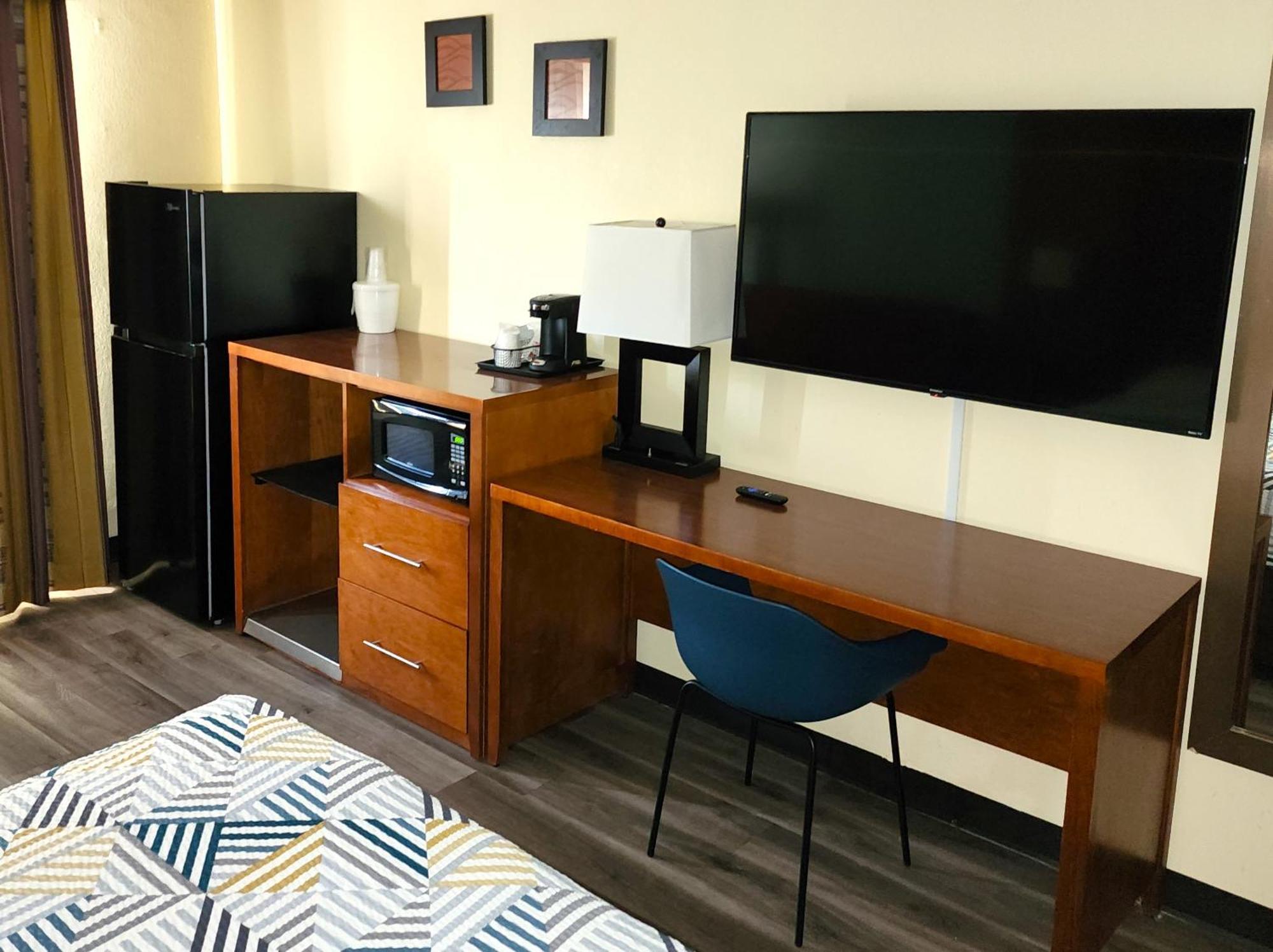 Suites Catonsville Md Baltimore West Dış mekan fotoğraf