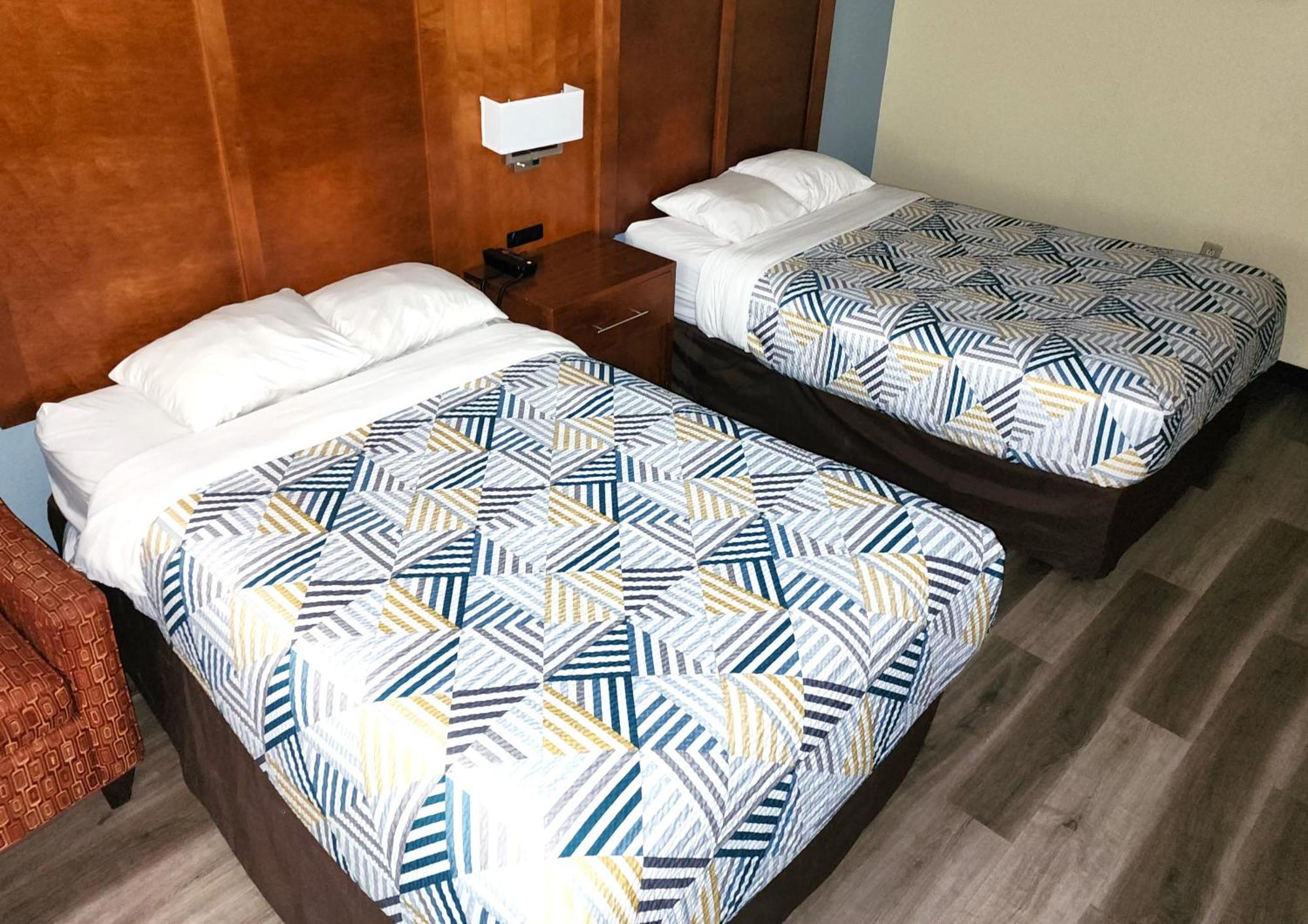 Suites Catonsville Md Baltimore West Dış mekan fotoğraf