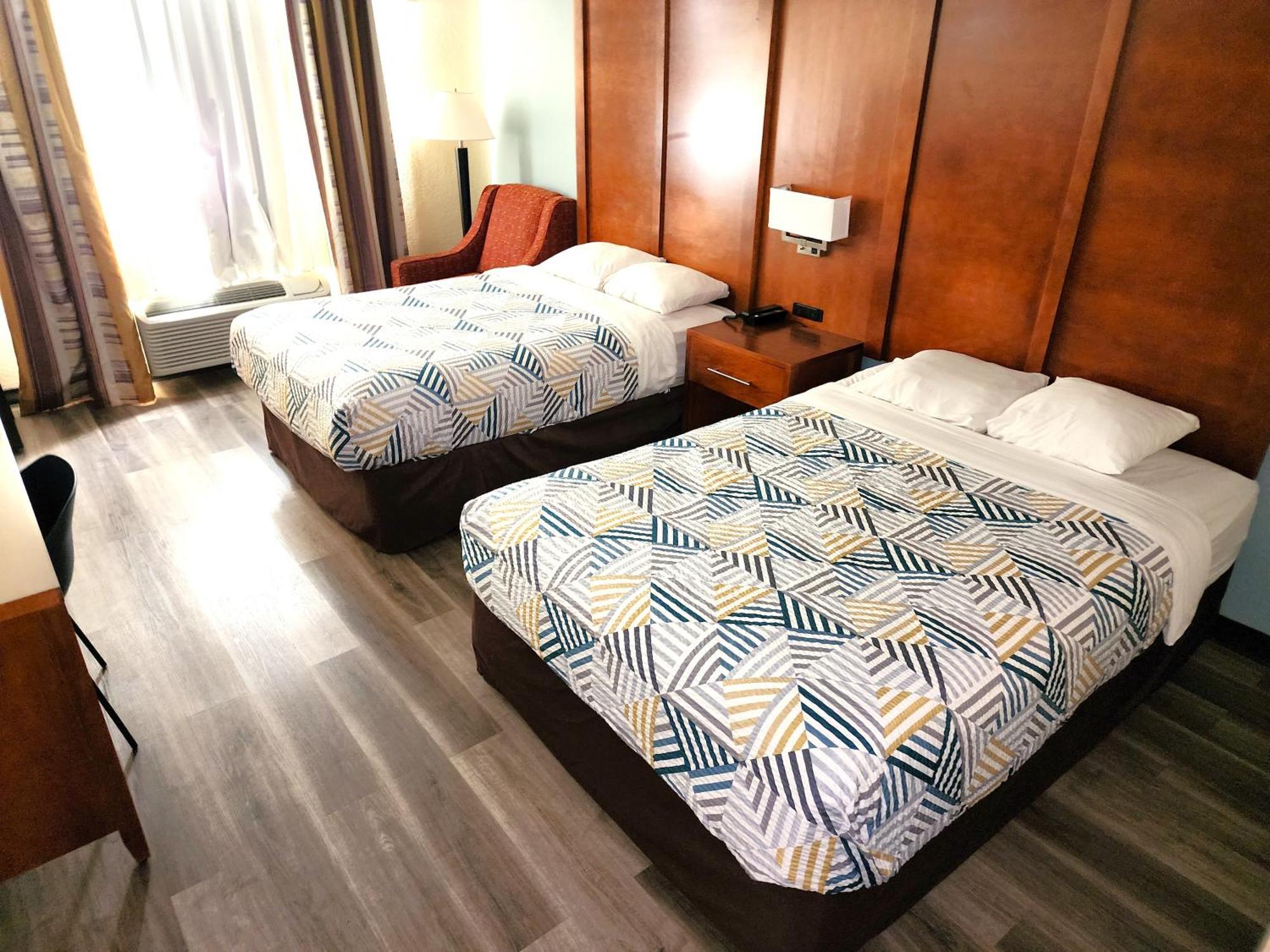 Suites Catonsville Md Baltimore West Dış mekan fotoğraf