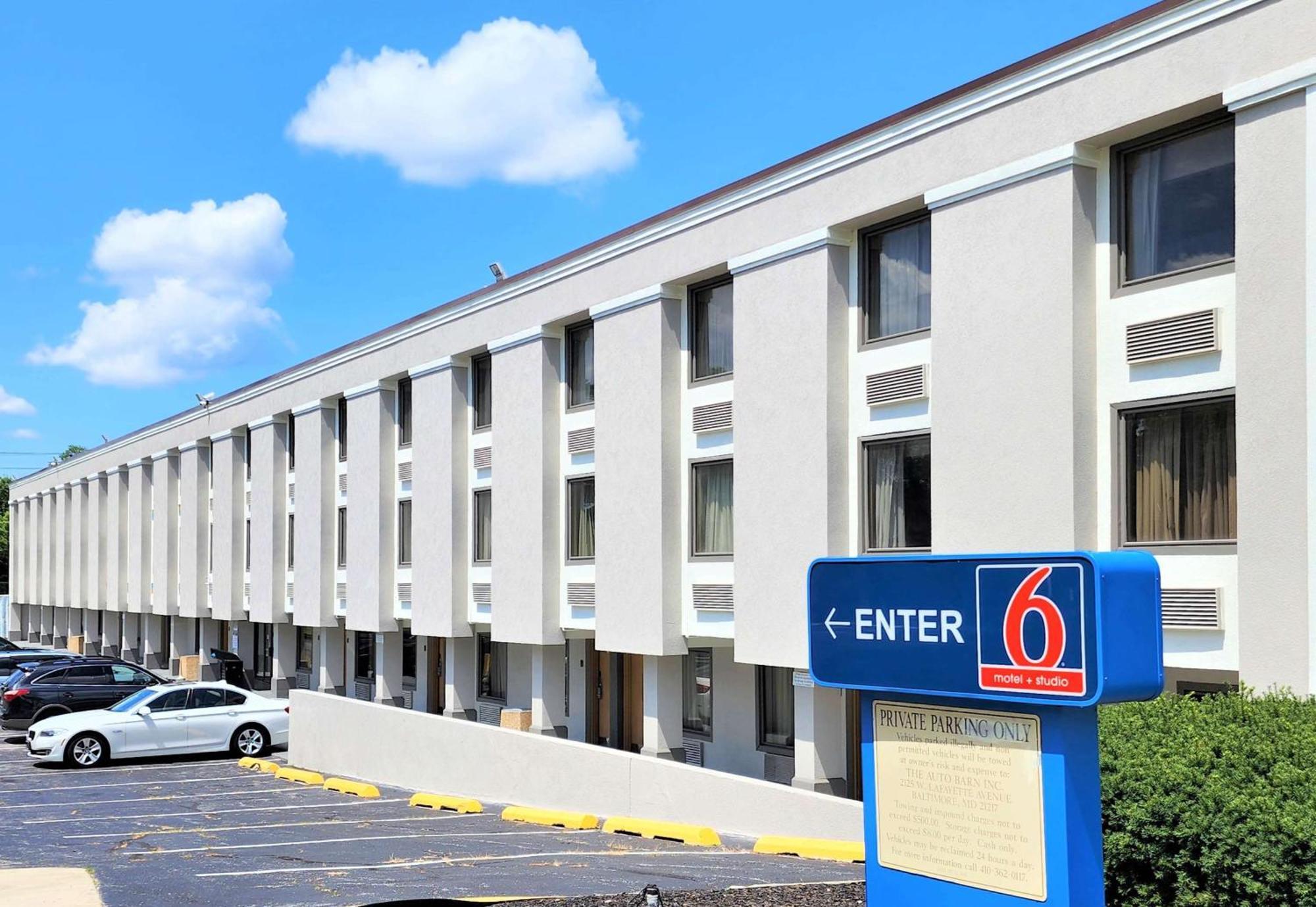Suites Catonsville Md Baltimore West Dış mekan fotoğraf